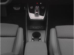 Audi Q4 e-tron Q4 35 e-tron *2x S line*PANO*AHK*MATRIX*8-fach