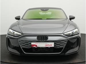 Audi RS e-tron GT performance *Opt. Carbon*21''
