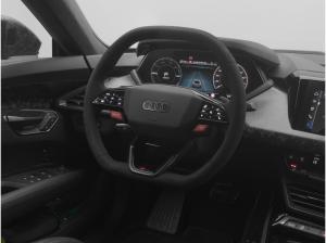 Audi RS e-tron GT performance *Opt. Carbon*21''