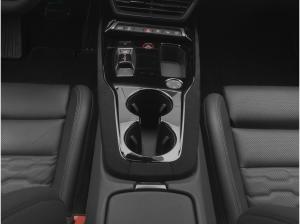 Audi RS e-tron GT performance *Opt. Carbon*21''