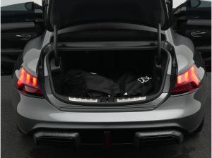 Audi RS e-tron GT performance *Opt. Carbon*21''
