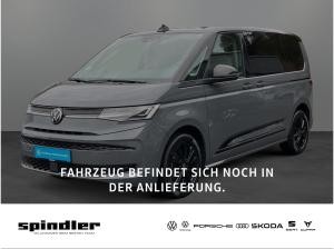 Volkswagen Multivan Edition DSG / Navi, 7Sitze, Matrix, AHK