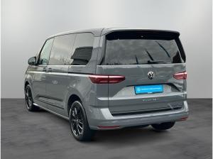 Volkswagen Multivan Edition DSG / Navi, 7Sitze, Matrix, AHK