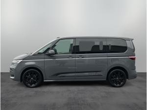 Volkswagen Multivan Edition DSG / Navi, 7Sitze, Matrix, AHK