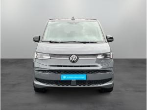 Volkswagen Multivan Edition DSG / Navi, 7Sitze, Matrix, AHK