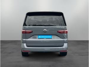 Volkswagen Multivan Edition DSG / Navi, 7Sitze, Matrix, AHK