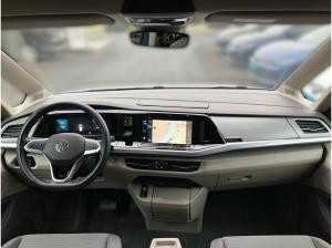 Volkswagen Multivan Edition DSG / Navi, 7Sitze, Matrix, AHK