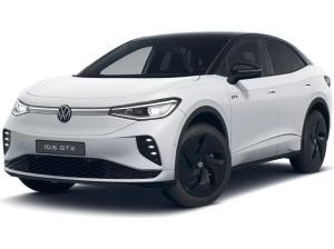 Volkswagen ID.5 GTX 4Motion PANO 360 DCC WÄRMEPU INKL WINTERRÄDER + GARANTIE