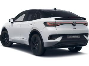 Volkswagen ID.5 GTX 4Motion PANO 360 DCC WÄRMEPU INKL WINTERRÄDER + GARANTIE
