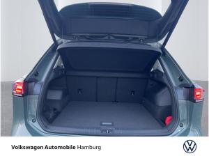 Volkswagen Tiguan Life 1.5eTSI DSG AHK Navi PDC Sitzheizung