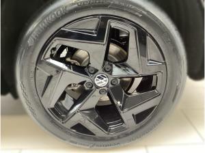 Volkswagen Tiguan R-Line *GEWERBE-LEASING!*SOFORT VERFÜGBAR!* 2,0 l TDI SCR 110 kW (150 PS) 7-Gang-Doppelkupplungsgetr