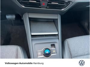 Volkswagen Tiguan Life 1.5eTSI DSG AHK Navi PDC Sitzheizung