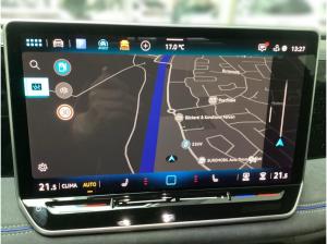 Volkswagen Tiguan R-Line *GEWERBE-LEASING!*SOFORT VERFÜGBAR!* 2,0 l TDI SCR 110 kW (150 PS) 7-Gang-Doppelkupplungsgetr