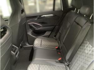 Volkswagen Tiguan R-Line *GEWERBE-LEASING!*SOFORT VERFÜGBAR!* 2,0 l TDI SCR 110 kW (150 PS) 7-Gang-Doppelkupplungsgetr