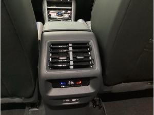 Volkswagen Tiguan R-Line *GEWERBE-LEASING!*SOFORT VERFÜGBAR!* 2,0 l TDI SCR 110 kW (150 PS) 7-Gang-Doppelkupplungsgetr