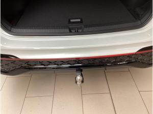 Volkswagen Tiguan R-Line *GEWERBE-LEASING!*SOFORT VERFÜGBAR!* 2,0 l TDI SCR 110 kW (150 PS) 7-Gang-Doppelkupplungsgetr