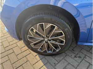 Skoda Kamiq Tour 1,0 TSI 85 kW 7-Gang-DSG**Gewerbeleasing**AKTION**