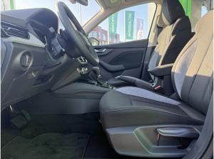 Skoda Kamiq Tour 1,0 TSI 85 kW 7-Gang-DSG**Gewerbeleasing**AKTION**