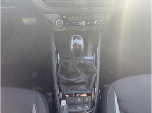 Skoda Kamiq Tour 1,0 TSI 85 kW 7-Gang-DSG**Gewerbeleasing**AKTION**