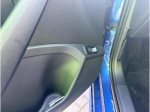 Skoda Kamiq Tour 1,0 TSI 85 kW 7-Gang-DSG**Gewerbeleasing**AKTION**