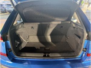 Skoda Kamiq Tour 1,0 TSI 85 kW 7-Gang-DSG**Gewerbeleasing**AKTION**