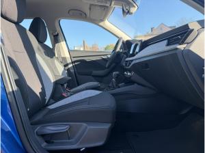 Skoda Kamiq Tour 1,0 TSI 85 kW 7-Gang-DSG**Gewerbeleasing**AKTION**