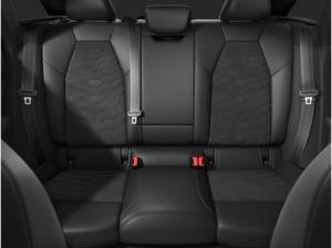 Audi A6 Avant S line business e-tron qu. Luft 21 HUD