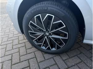 Skoda Kamiq Tour 1,0 TSI 85 kW 7-Gang-DSG**Privatleasing**AKTION**