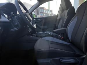 Skoda Kamiq Tour 1,0 TSI 85 kW 7-Gang-DSG**Privatleasing**AKTION**