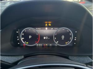 Skoda Kamiq Tour 1,0 TSI 85 kW 7-Gang-DSG**Privatleasing**AKTION**