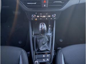 Skoda Kamiq Tour 1,0 TSI 85 kW 7-Gang-DSG**Privatleasing**AKTION**