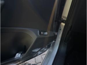 Skoda Kamiq Tour 1,0 TSI 85 kW 7-Gang-DSG**Privatleasing**AKTION**