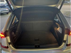 Skoda Kamiq Tour 1,0 TSI 85 kW 7-Gang-DSG**Privatleasing**AKTION**