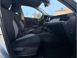 Skoda Kamiq Tour 1,0 TSI 85 kW 7-Gang-DSG**Privatleasing**AKTION**