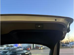 Skoda Kamiq Tour 1,0 TSI 85 kW 7-Gang-DSG**Gewerbeleasing**AKTION**