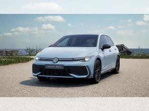 Volkswagen Golf GTI 2.0 TSI BLACKSTYLE TOP AUSSTATTUNG!