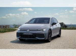 Volkswagen Golf GTI 2.0 TSI BLACKSTYLE TOP AUSSTATTUNG!