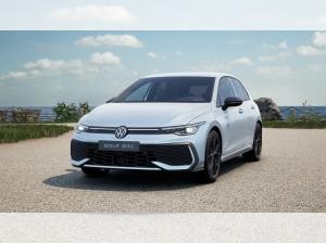 Volkswagen Golf GTI 2.0 TSI BLACKSTYLE TOP AUSSTATTUNG!