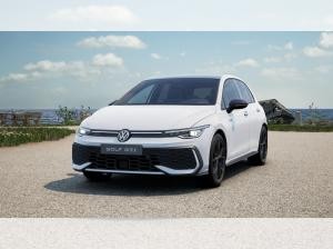 Volkswagen Golf GTI 2.0 TSI BLACKSTYLE TOP AUSSTATTUNG!