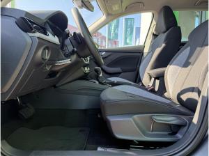 Skoda Kamiq Tour 1,5 TSI 110 kW 7-Gang-DSG**Privatleasing**AKTION**