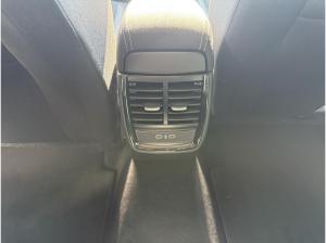 Skoda Kamiq Tour 1,5 TSI 110 kW 7-Gang-DSG**Privatleasing**AKTION**