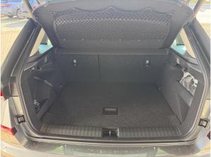 Skoda Kamiq Tour 1,5 TSI 110 kW 7-Gang-DSG**Privatleasing**AKTION**