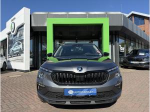 Skoda Kamiq Tour 1,5 TSI 110 kW 7-Gang-DSG**Privatleasing**AKTION**