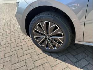 Skoda Kamiq Tour 1,5 TSI 110 kW 7-Gang-DSG**Gewerbeleasing**AKTION**