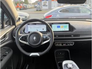 GWM ORA 03 400 Pro+ *Panorama *Massage *Gewerbedeal **Aktion 2025**