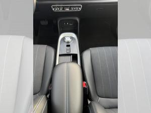 GWM ORA 03 400 Pro+ *Panorama *Massage *Gewerbedeal **Aktion 2025**