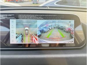 GWM ORA 03 400 Pro+ *Panorama *Massage *Gewerbedeal **Aktion 2025**