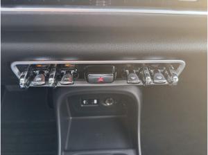 GWM ORA 03 400 Pro+ *Panorama *Massage *Gewerbedeal **Aktion 2025**