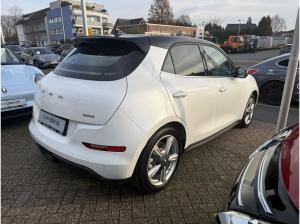 GWM ORA 03 400 Pro+ *Panorama *Massage *Parkassistent **Aktion 2025**