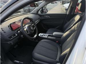 GWM ORA 03 400 Pro+ *Panorama *Massage *Parkassistent **Aktion 2025**